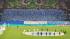 20-OM-MONACO 16